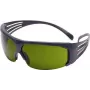 Okulary ochronne 3M SecureFit SF630AS (SF630AS)