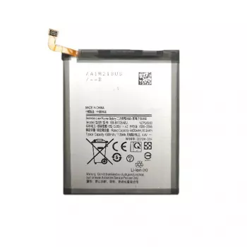 Bateria SAMSUNG Galaxy A70