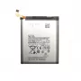 Bateria SAMSUNG Galaxy A70
