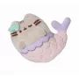 Syrena Pusheen Mała 14 cm