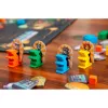 Pegasus Spiele 51232G gra planszowa strategiczna