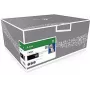AS17500 ASTAR LEX. MS310 OPC BLACK 50F0Z00/500Z 60.000Seiten (AS17500)