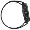 Garmin Enduro 2 3,56 cm (1,4 inch) MIP 35 mm Cyfrowy 280 x 280 pikseli Ekran dotykowy Szary Wi-Fi GPS (satelita)
