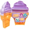 Zestaw kolekcjonerski Cookeez Makery Yum Yumz S2, figurka do zabawy, produkt asortymentowy