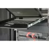 Digitus DS-72211-5GE