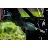 Podkaszarka Metabo FSD 36-18 LTX BL 40