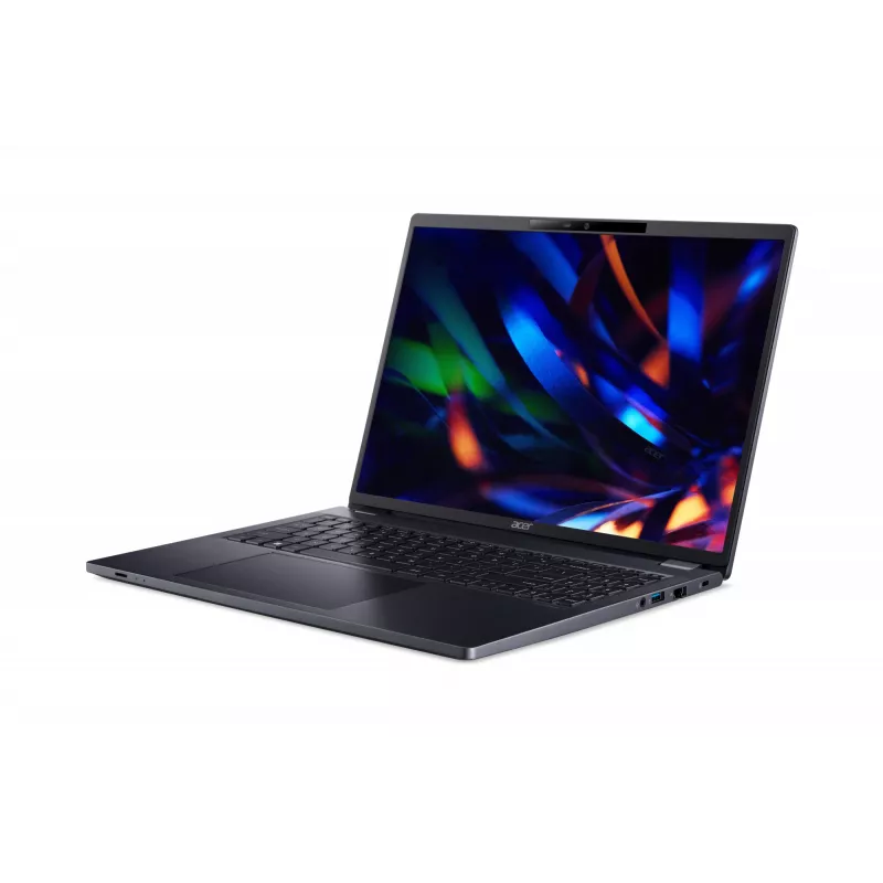 Laptop Acer TravelMate P4 TMP416-52G-TCO-51EJ 16 cali Intel Core i5 16GB RAM 512GB SSD NVIDIA RTX 2050 Windows 11 Pro