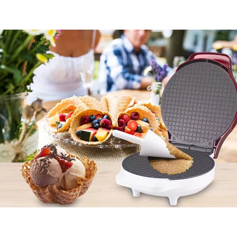 Przenośny głośnik Bluetooth Beper P101CUD002 — przenośny dźwięk z łącznością Bluetooth
