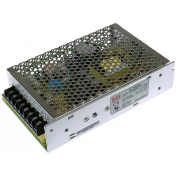 Buforowy zasilacz No name AD-55A — model AD-55A (MPN) do zasilania rezerwowego