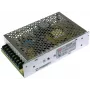 Buforowy zasilacz No name AD-55A — model AD-55A (MPN) do zasilania rezerwowego