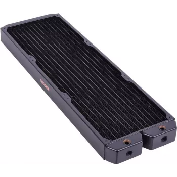 Alphacool NexXxoS XT45 Full miedź 180mm Triple Radiator (14188)