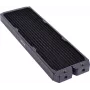 Alphacool NexXxoS XT45 Full miedź 180mm Triple Radiator (14188)
