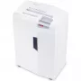Niszczarka dokumentów HSM shredstar X13, 4 x 37 mm + osobny mechanizm do cięcia płyt CD