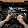 EK Water Blocks EK-Loop Leak Tester Flex