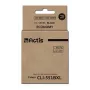 Actis KC-551Bk Ink (zamiennik Canon CLI-551BK; Standard; 12 ml; czarny)