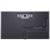 Telewizor LG OLED65G57LW 65 cali OLED 4K