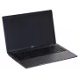 DELL LATITUDE 5520 i5-1145G7 16GB 256SSD 15,6 FHD (US QWERTY) Win11pro Używany
