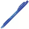 Długopis Forpus Clicker, 0,7 mm, niebieski 1203-004