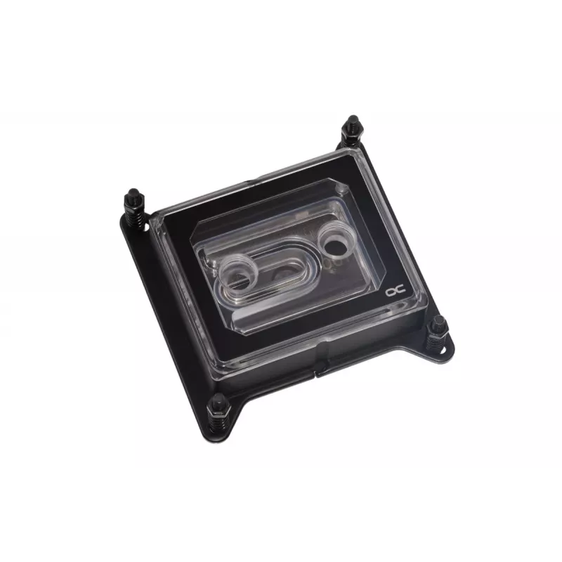 Blok wodny Alphacool Eisblock XPX Aurora Pro