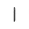 Ochronne, wstrząsoodporne etui Devia Skyfall do iPhone 12 Pro Max, białe