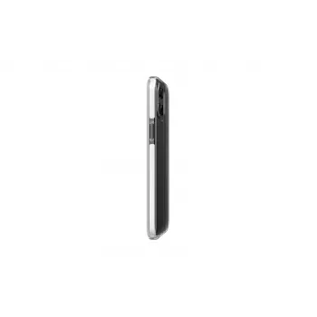 Ochronne, wstrząsoodporne etui Devia Skyfall do iPhone 12 Pro Max, białe