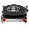 Dynatron A 2729 Server