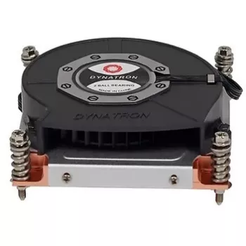 Dynatron A 2729 Server