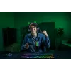 Zestaw słuchawkowy Razer Kraken Kitty V3 Pro Bluetooth