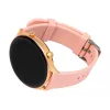 Smartwatch BLOW X19 Bluetooth Pink