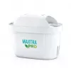 Brita MX+ Pro Pure Performance filtr 2 szt.