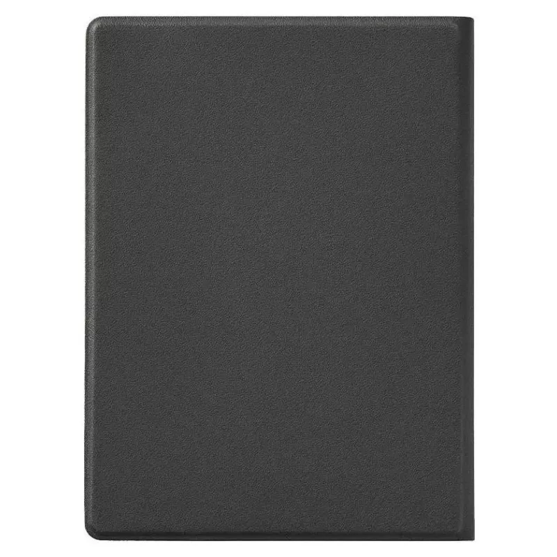 Etui magnetyczne Onyx BOOX Go 6 OCV0462R, czarne