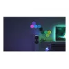 Inteligentne światło ścienne Nanoleaf NL42-0102HX-9PK