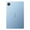 Tablet Zeno 10 5G 11 8/256GB/ZENO 10 8/256 niebieski Czarnyview