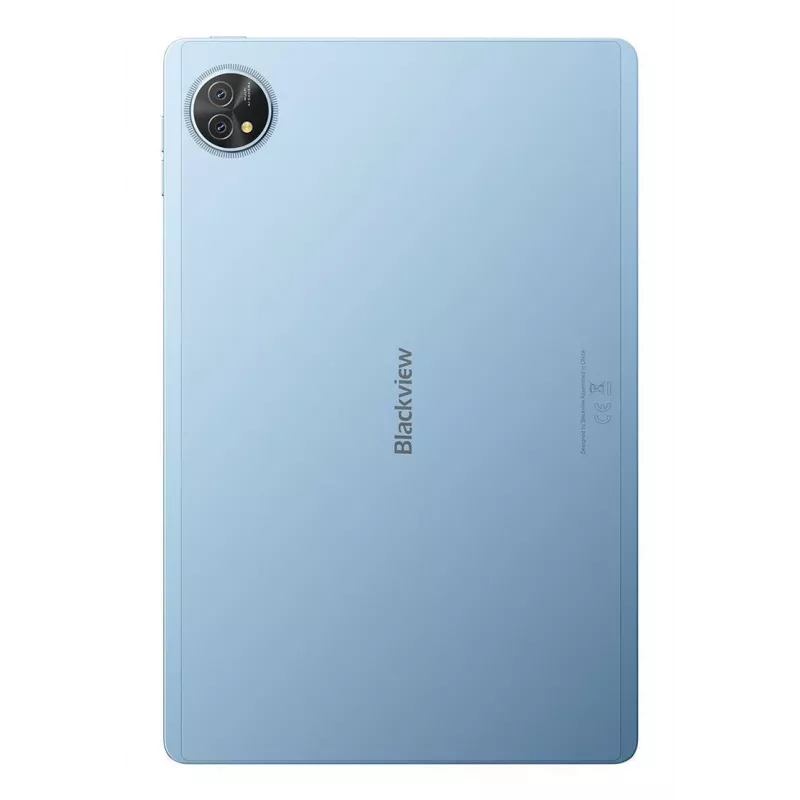 Tablet Zeno 10 5G 11 8/256GB/ZENO 10 8/256 niebieski Czarnyview
