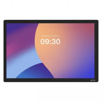 MOBILNY WYŚWIETLACZ POS 16'' CRANE1/I23I01 CD16 IMIN