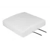 Antena sieciowa DeLOCK 89891 Antena kierunkowa SMA 8 dBi