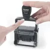Pieczątka Trodat Stamp 120253 Czarna