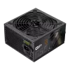 Zasilacz Gamemax, 80 PLUS, Bronze | GP 650B | 650 W