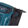 Makita DFN350Z gwoździarka/zszywacz