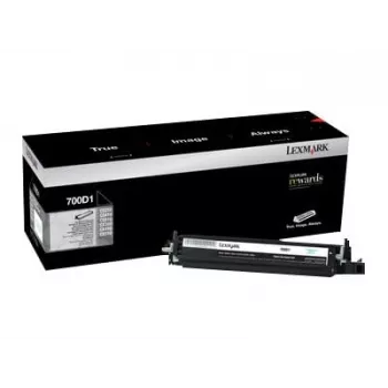 Moduł wywoływacza Lexmark 70C0D10