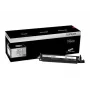 Moduł wywoływacza Lexmark 70C0D10