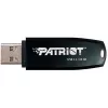 Pendrive USB Patriot Memory 64 GB USB Type-A 3.2 Gen 1 Xporter Core