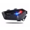 Interkom motocyklowy FreedConn FX Pro V2 EU MESH