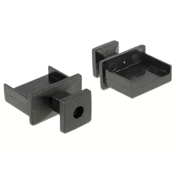 Osłona gniazda USB Typu-A DeLOCK 64009