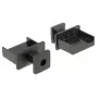 Osłona gniazda USB Typu-A DeLOCK 64009