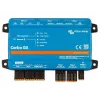 Cerbo GX MK2 Victron Energy BPP900450110 zaawansowany system monitorowania ze wsparciem komunikacji zdalnej i wyświetlacza