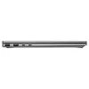 HP OmniBook X Flip Next Gen AI Laptop 14-fm0056ng - Konstrukcja typu Flip - Intel Core Ultra 5 226V / 2,1 GHz - Windows 11 Home - Arc Graphics 130V - 16 GB RAM - 512 GB SSD NVMe - 35,6 cm (14 inch)