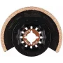 Makita B-65040 HM Segmentowa brzeszczot65 TMA071 071TMA071 (B-65040)