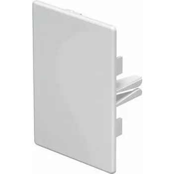 Akcesoria łączności Obo Bettermann 6193293