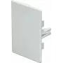 Akcesoria łączności Obo Bettermann 6193293